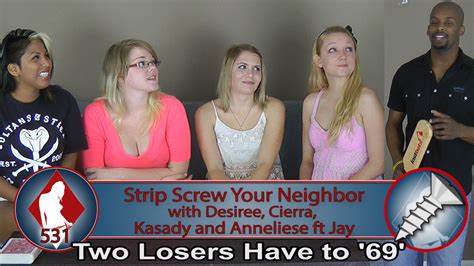 lost bets games.com